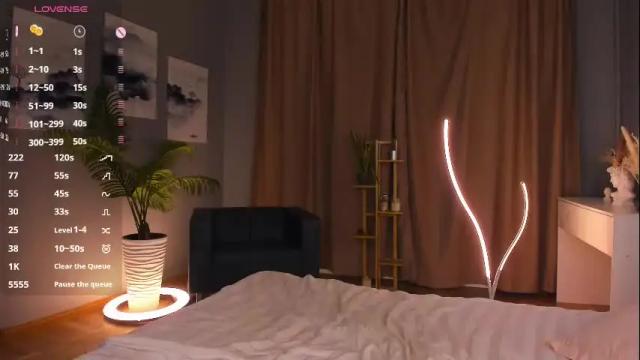 Image 12 of huba_booba Stream on Chaturbate on 1 month ago