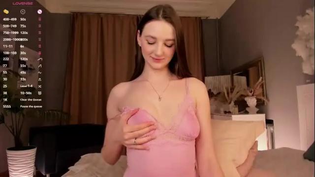 Image 11 of huba_booba Stream on Chaturbate on 27 days ago
