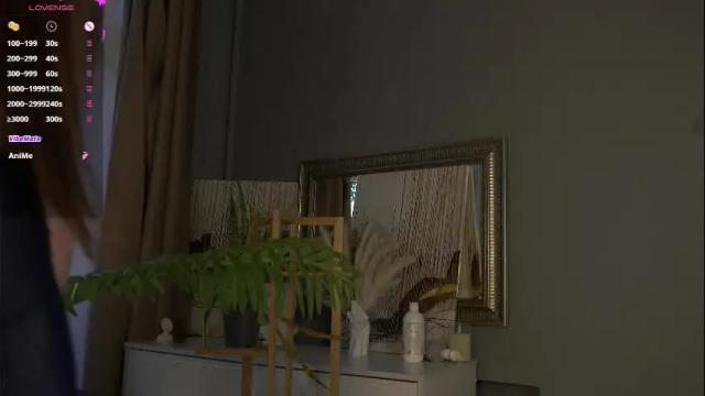 Thumbnail 1, huba_booba's Stream at Chaturbate, 10 days ago