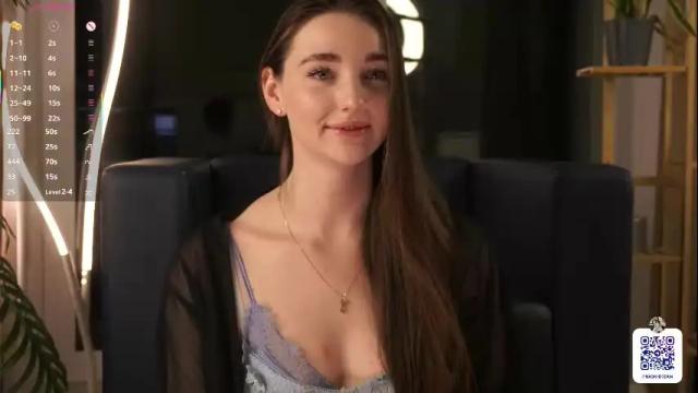 Image 7 of huba_booba Stream on Chaturbate on 13 days ago