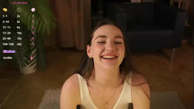 Thumbnail 1, huba_booba's Stream at Chaturbate, 7 days ago