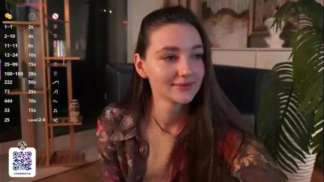 Image 4 of huba_booba Stream on Chaturbate on 9 days ago