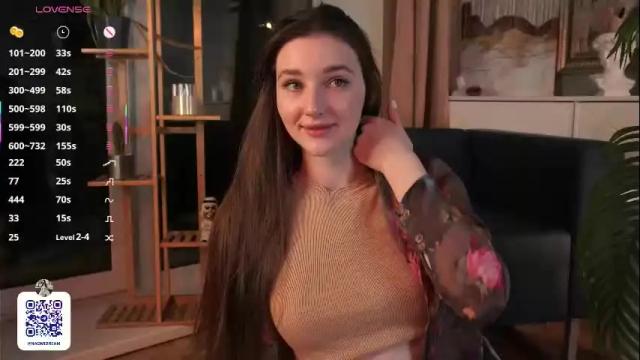 Image 8 of huba_booba Stream on Chaturbate on 9 days ago
