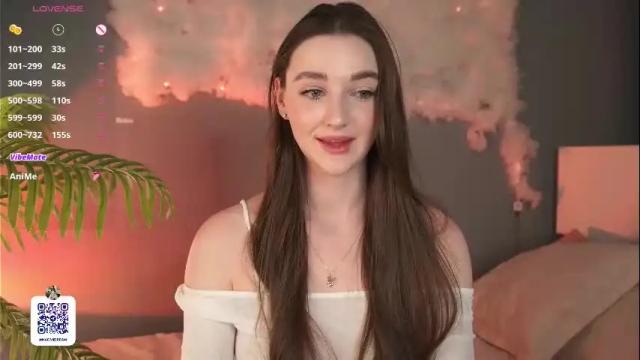 Image 10 of huba_booba Stream on Chaturbate on 13 days ago