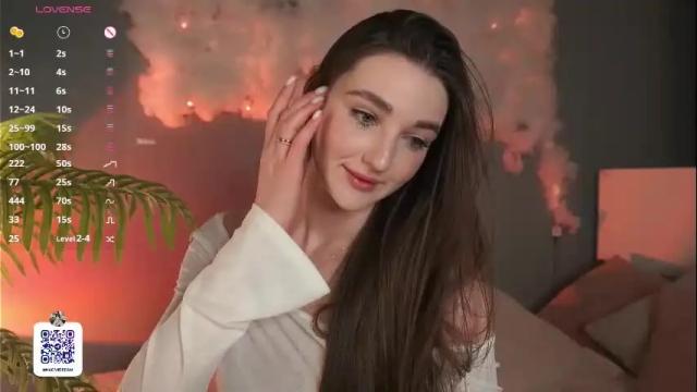 Image 6 of huba_booba Stream on Chaturbate on 13 days ago