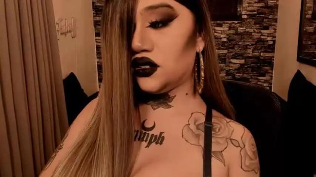 Image 4 of hubadera Stream on Chaturbate on 21 months ago