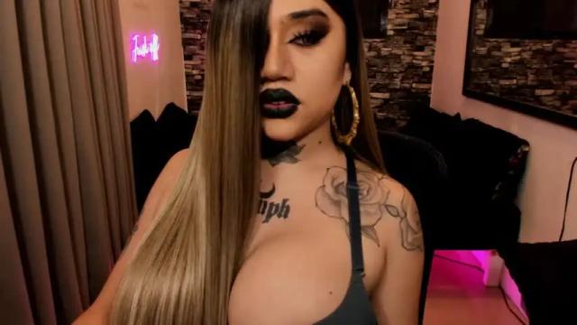 Thumbnail 1, hubadera's Stream at Chaturbate, 21 months ago