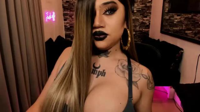 Image 11 of hubadera Stream on Chaturbate on 21 months ago