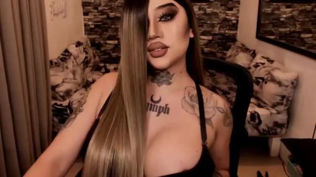 Image 12 of hubadera Stream on Chaturbate on 21 months ago