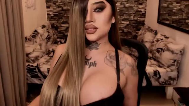Image 7 of hubadera Stream on Chaturbate on 21 months ago
