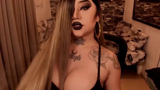 Thumbnail 3, hubadera's Stream at Chaturbate, 20 months ago