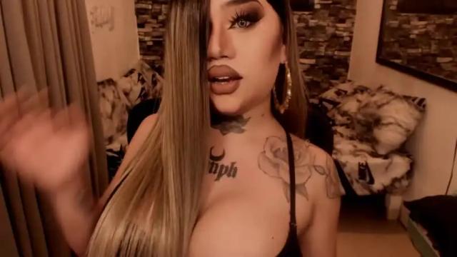 Image 11 of hubadera Stream on Chaturbate on 20 months ago