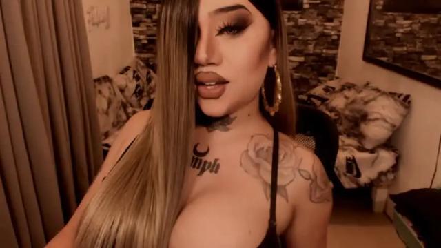 Thumbnail 3, hubadera's Stream at Chaturbate, 20 months ago