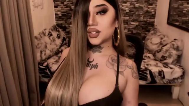 Image 11 of hubadera Stream on Chaturbate on 20 months ago