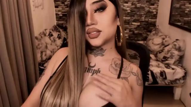 Image 2 of hubadera Stream on Chaturbate on 20 months ago