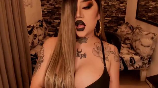 Thumbnail 2, hubadera's Stream at Chaturbate, 20 months ago