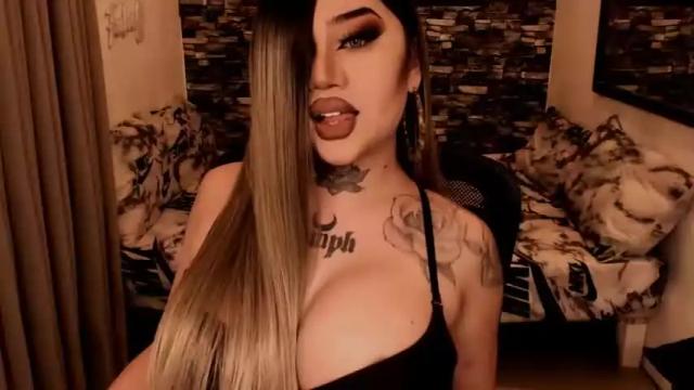 Thumbnail 1, hubadera's Stream at Chaturbate, 20 months ago