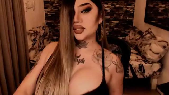 Image 2 of hubadera Stream on Chaturbate on 20 months ago