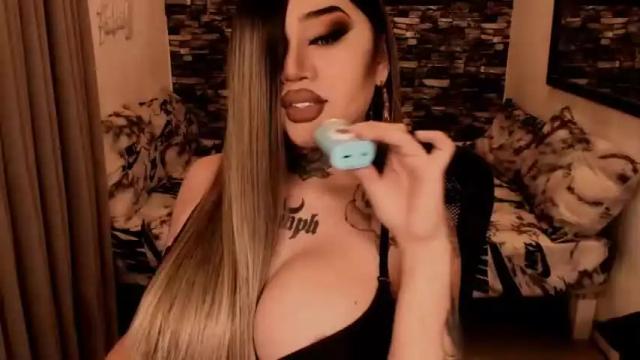 Image 3 of hubadera Stream on Chaturbate on 20 months ago