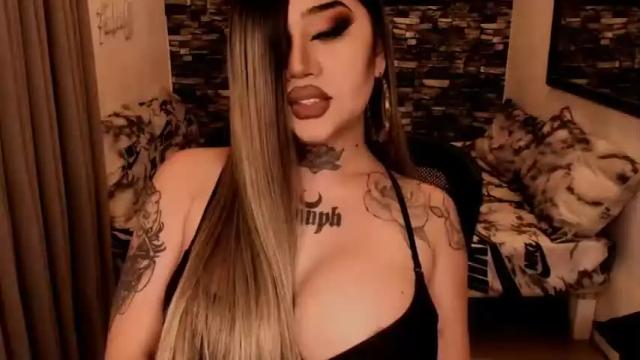Image 4 of hubadera Stream on Chaturbate on 20 months ago