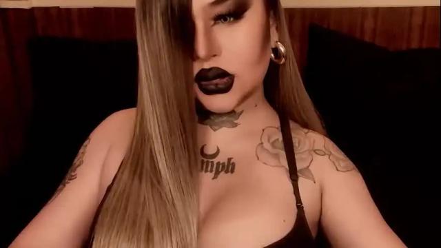 Thumbnail 1, hubadera's Stream at Chaturbate, 6 months ago