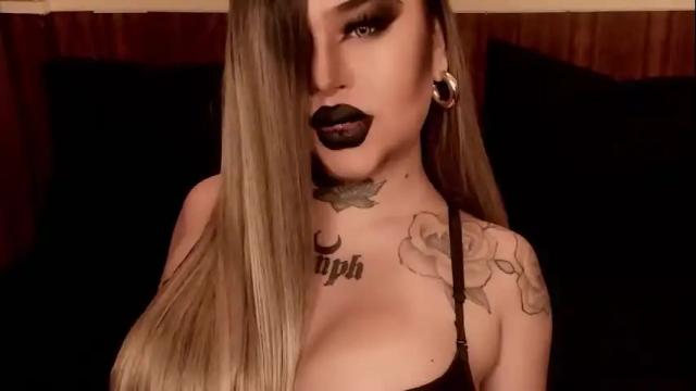 Image 10 of hubadera Stream on Chaturbate on 6 months ago