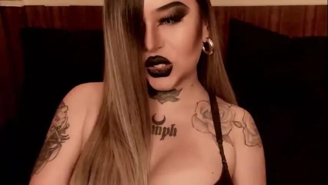 Image 2 of hubadera Stream on Chaturbate on 6 months ago