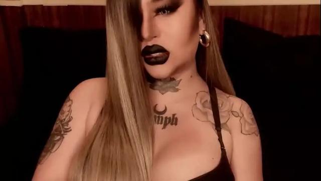 Image 4 of hubadera Stream on Chaturbate on 6 months ago
