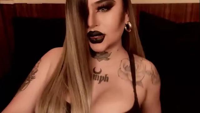 Thumbnail 2, hubadera's Stream at Chaturbate, 6 months ago