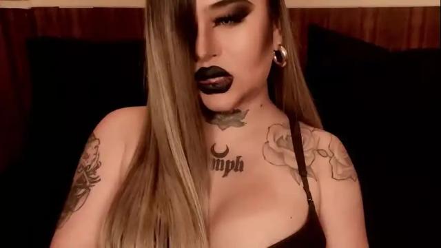 Image 6 of hubadera Stream on Chaturbate on 6 months ago