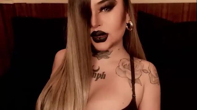 Image 7 of hubadera Stream on Chaturbate on 6 months ago