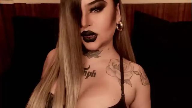 Image 8 of hubadera Stream on Chaturbate on 6 months ago