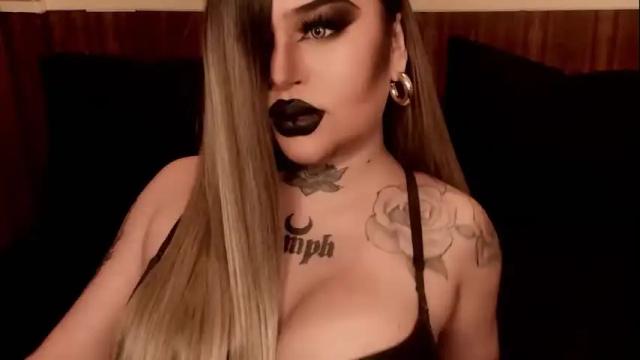 Thumbnail 3, hubadera's Stream at Chaturbate, 6 months ago