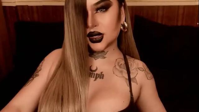 Image 11 of hubadera Stream on Chaturbate on 6 months ago