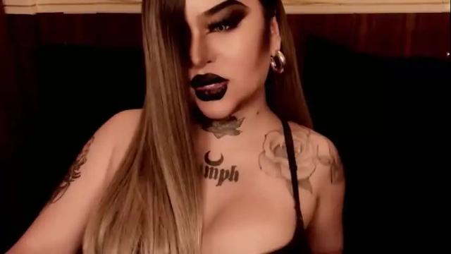 Image 3 of hubadera Stream on Chaturbate on 6 months ago
