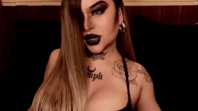 Thumbnail 2, hubadera's Stream at Chaturbate, 6 months ago