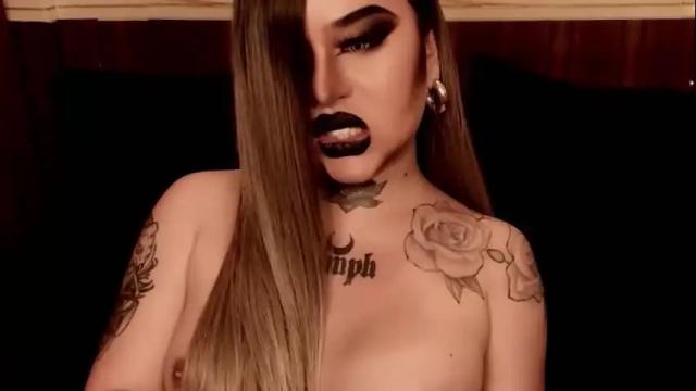 Image 7 of hubadera Stream on Chaturbate on 6 months ago
