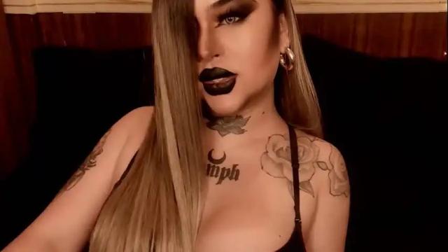 Thumbnail 3, hubadera's Stream at Chaturbate, 6 months ago