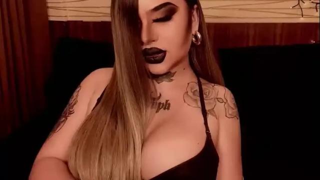 Thumbnail 1, hubadera's Stream at Chaturbate, 6 months ago