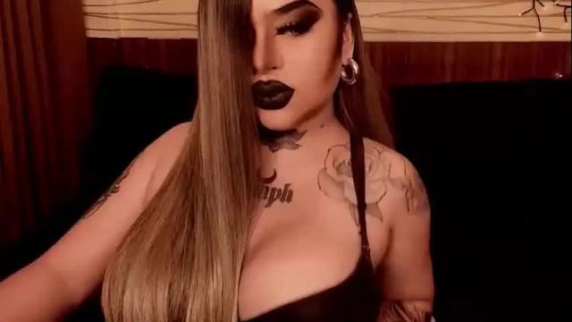 Image 10 of hubadera Stream on Chaturbate on 6 months ago