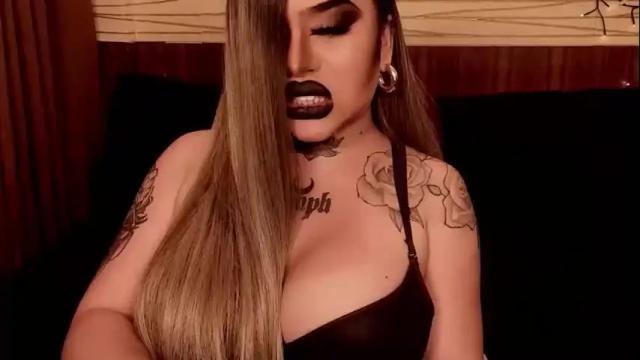 Image 11 of hubadera Stream on Chaturbate on 6 months ago