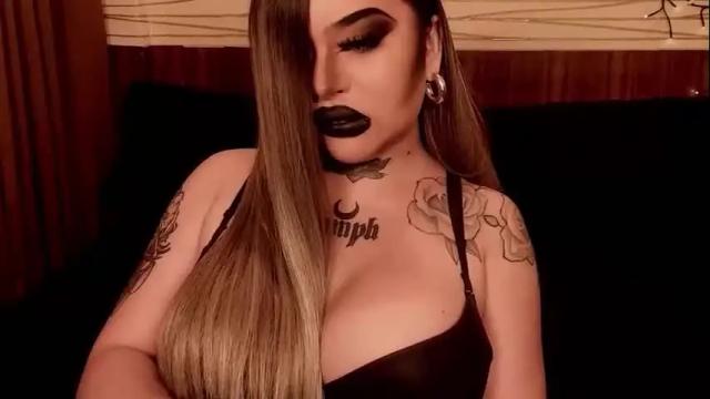 Image 12 of hubadera Stream on Chaturbate on 6 months ago