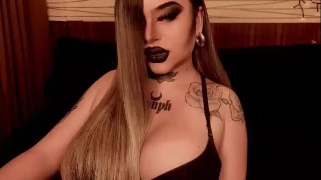 Image 2 of hubadera Stream on Chaturbate on 6 months ago