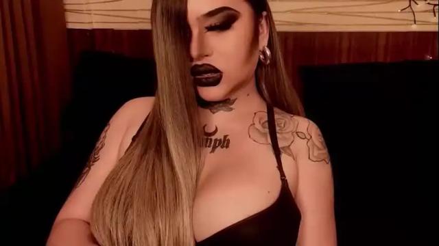 Image 4 of hubadera Stream on Chaturbate on 6 months ago