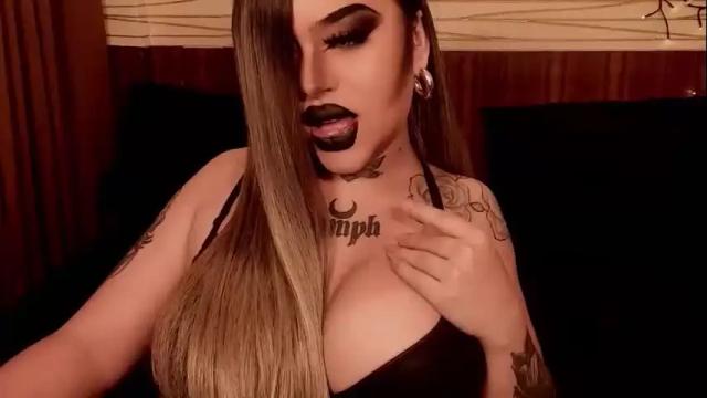 Thumbnail 2, hubadera's Stream at Chaturbate, 6 months ago