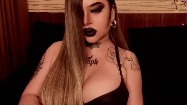 Image 8 of hubadera Stream on Chaturbate on 6 months ago