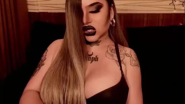 Thumbnail 3, hubadera's Stream at Chaturbate, 6 months ago