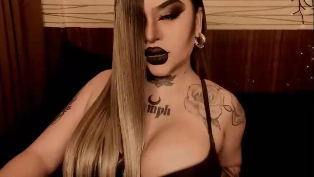 Thumbnail 1, hubadera's Stream at Chaturbate, 5 months ago
