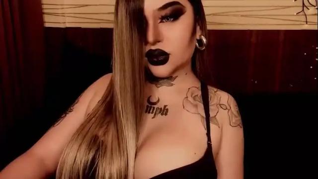 Image 11 of hubadera Stream on Chaturbate on 5 months ago