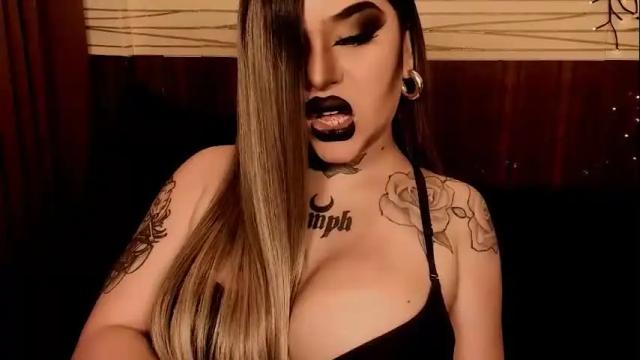 Image 2 of hubadera Stream on Chaturbate on 5 months ago